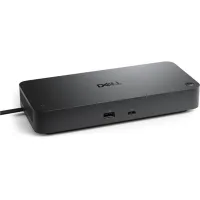 DOCKING STATION DELL PRO SMART DOCK SD25 USB TIPO C 10 EN 1