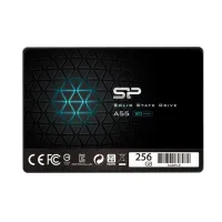 DISCO DURO INTERNO SSD SILICON POWER ACE A55 256GB 2.5" SATA3