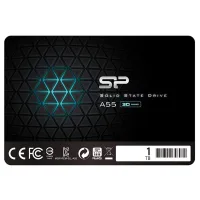 DISCO DURO INTERNO SSD SILICON POWER ACE A55 1TB 2.5" SATA3