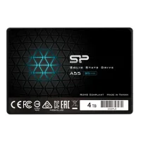 DISCO DURO INTERNO SSD SILICON POWER ACE A55 4TB 2.5" SATA3