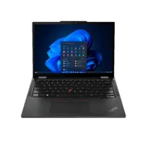 PORTATIL REACONDICIONADO LENOVO THINKPAD X13 13.3" / I5-10TH / 16GB / 256GB SSD / WIN 11 PRO / TECLADO ESPAÑOL