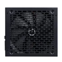 FUENTE ALIMENTACION HIDITEC BZX650 V2 GAMING ATX 650W