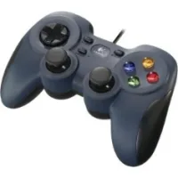 Gamepad Logitech F310 USB PC