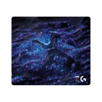 ALFOMBRILLA LOGITECH G G640 ANNIVERSARY EDITION