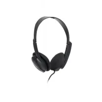 AURICULAR FONESTAR HOME-35 / MICROFONO / JACK 3.5MM