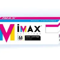 TONER  IMAX C9703A Q3963A MAGENTA HP (4000pag) LASEJET 1500/1500L/2500/25500/2820/2840/LBP2410