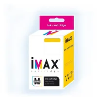 CARTUCHO TINTA IMAX CLI8 AMARILLO CANON PIXMA (14ml) P4200/ IP4500/ IP5200/ IP5300/IP6600D/ MP500/ MP600/ MP970/PRO9000