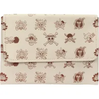 PORTAMANGA PATTERN 21x16CM ONEPIECE