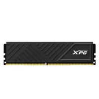 MEMORIA RAM DDR4 8GB ADATA XPG D35 3200 MHZ