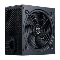 FUENTE ALIMENTACION HIDITEC PSU RL650 GAMING ATX 650W