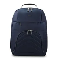 MOCHILA HAMA PREMIUM LIGHTWEIGHT PARA PORTATIL 16.2" AZUL