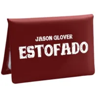 JUEGO DE MESA SALT & PEPPER GAMES ESTOFADO PEGI 8