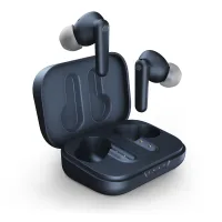 AURICULARES URBANISTA TRUE WIRELESS INALAMBRICOS LONDON DARK SAFFHIRE / AZUL OSCURO
