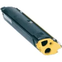 TONER EPSON ACULASER C-900/1900 AMARILLO 1500 PAGINAS