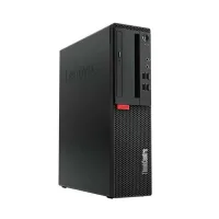ORDENADOR REACONDICIONADO SFF LENOVO M710S / I5-7TH / 8 GB / 256 GB NVME  / WIN 10 PRO