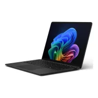 PORTATIL MICROSOFT EP2-22255 ULTRA 7-266V 16GB SSD 256GB 13.8"
