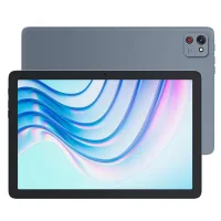TABLET CUBOT TAB 65 10.1" / 4GB / 128GB / WIFI  / GRIS