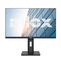 MONITOR NILOX NXM24RWEB0265 24" FHD 120HZ