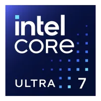 INTEL CORE ULTRA 7-265 2.4GHZ LGA 1851 30MB BOX