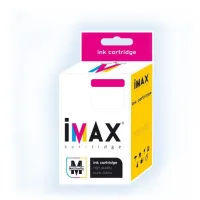 CARTUCHO TINTA IMAX T0483 MAGENTA COMPATIBLE EPSON STYLUS PHOTO R200/R300/R500/R600