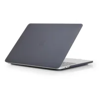 FUNDA MUVIT PARA APPLE MACBOOK AIR 15.3" (M2/M3) NEGRA