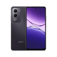 TELEFONO MOVIL SMARTPHONE OPPO A5 / 4GB / 128GB / 6.67" / PURPURA