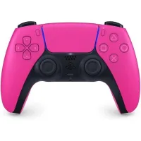 MANDO PS5 DUALSENSE V2 ROSA