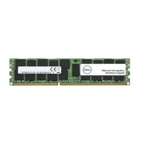 MEMORIA RAM SERVIDOR DELL 16GB DDR3L DIMM 1600MHZ