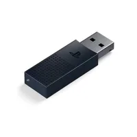 ADAPTADOR USB SONY PS5 LINK PARA AURICULARES PULSE ELITE / EXPLORE