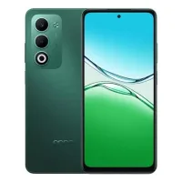 TELEFONO MOVIL SMARTPHONE OPPO A5 / 4GB / 128GB / 6.67" / VERDE