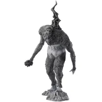 FIGURA ICHIBANSHO ATTACK ON TITAN BEAST BOHAE TITAN 