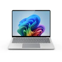 PORTATIL MICROSOFT EP2-36375 U7-266V 16GB SSD 256GB 13.8"