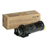 TONER XEROX WORKCENTRE 6515 AMARILLO