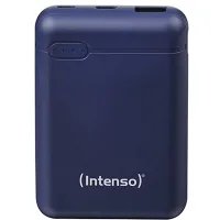 POWERBANK INTENSO XS5000 5000 MAH AZUL