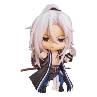 FIGURA GOOD SMILE COMPANY NENDOROID NEO: BLADE MASTER DUNGEON FIGHTER ONLINE