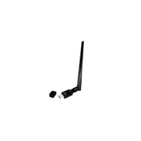 ADAPTADOR WIFI USB D-LINK DWA-185 AC1300 MU-MIMO