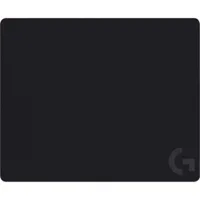 ALFOMBRILLA LOGITECH G240 CLOTH GAMING MOUSEPAD