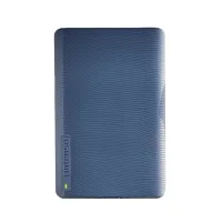 DISCO DURO EXTERNO HDD INTENSO 2TB 2.5" USB 3.2 AZUL