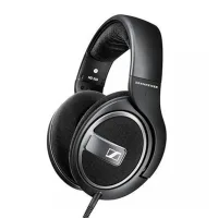 AURICULARES EPOS SENNHEISER HD 559 JACK 6.3MM NEGRO