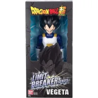 FIGURA BANDAI LIMIT BREAKER SERIES - VEGETA