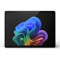 PORTATIL / TABLET MICROSOFT EP2-20095 ULTRA 5-236V 16GB SSD 256GB 13"
