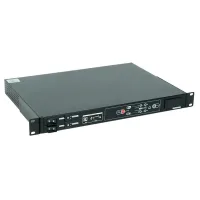 SWITCH ATS PHASAK TRANSFERENCIA AUTOMATICA 16A 19 ? PH 9205