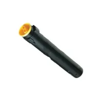 TONER EPSON S050195 AMARILLO 12K ACULASER C-9100