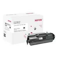 TONER XEROX EVERYDAY COMPATIBLE CON HP 207A (W2213A) MAGENTA