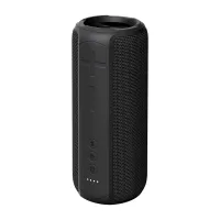 ALTAVOZ BLUETOOTH FOREVER TOOB 30 PLUS BS-960 COLOR NEGRO