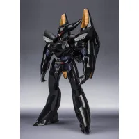 FIGURA TAMASHII NATIONS THE MOBILE POLICE PATLABOR METAL ROBOTS THE ROBOT SPIRITS <SIDE LABOR> GRIFFON (Twin Unit Set) 14CM