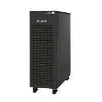 BANCO DE BATERIAS PHASAK PH 9285 PARA PH 9283 / PH 9284