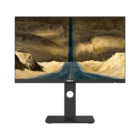 MONITOR DAHUA DHI-LM24-P301A-A5 23.8" QHD 75HZ
