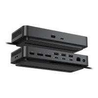 DOCKING STATION DELL PRO THUNDERBOLT 5 12 EN 1