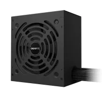 FUENTE ALIMENTACION GIGABYTE GP-P650G PG5 GAMING ATX 650W